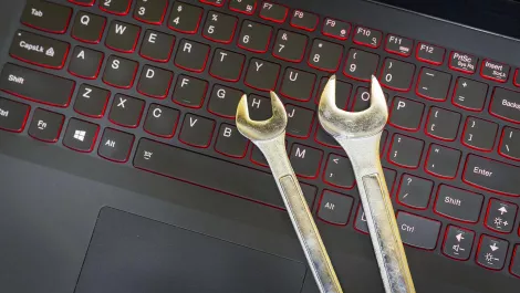 Thinkstockphotos 882610372