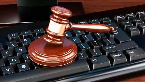 BSA settles $347,000 in damages against Australian firms that used unlicensed software