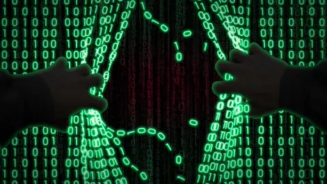 Thinkstockphotos 585147856