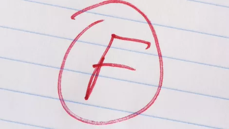 70% of firms would fail a privileged account management audit