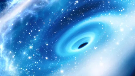 Thinkstockphotos 522489079