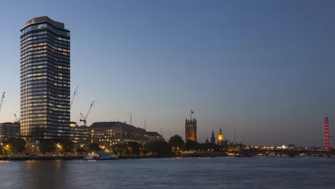 Screen shot 2018 03 26 at 10