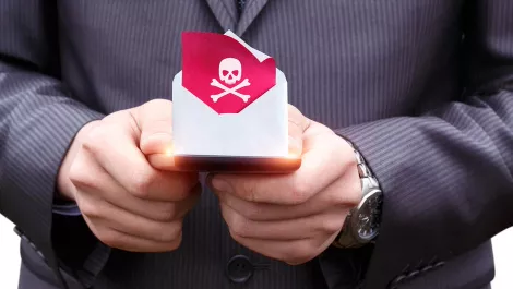 Thinkstockphotos 668344470