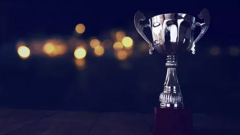 Christchurch social enterprise convention nabs prize at global event awards