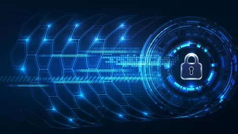 Cybersecurity3 copy 2