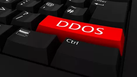 Thinkstockphotos 500898404