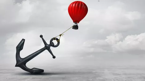 Thinkstockphotos 647358572