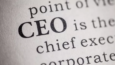 AustCyber appoints Michelle Price as its new CEO