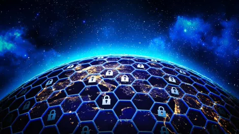 EBOOK: The most effective way to protect data in the cloud