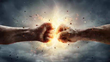 Thinkstockphotos 808430140