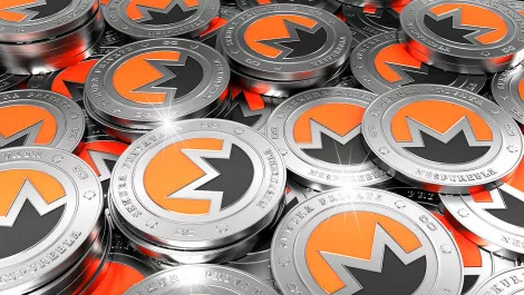 Thinkstockphotos 868355500