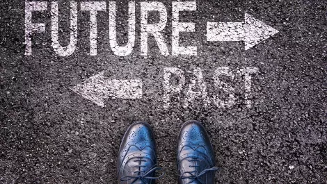 Thinkstockphotos 493338016