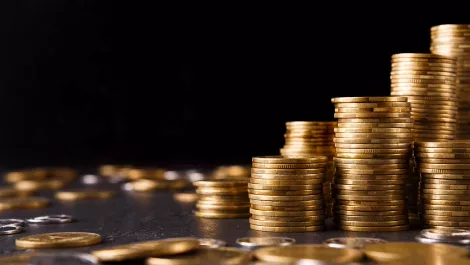 Thinkstockphotos 882835538