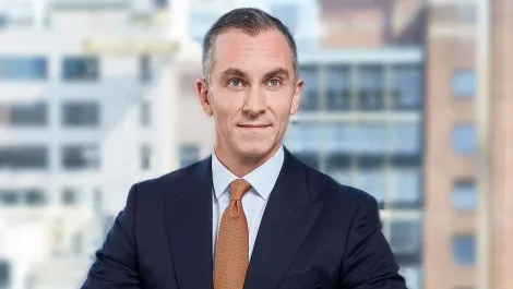 11c0e7d3ad0242e7bf5998f0e21fbafb cw39djh