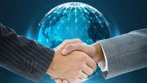 Thinkstockphotos 488636995