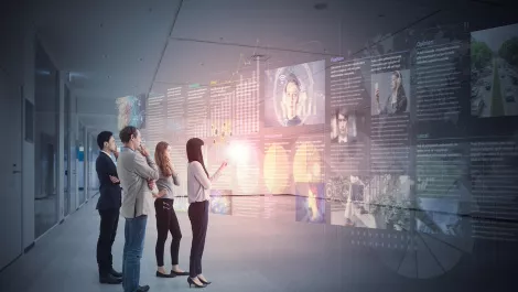 Thinkstockphotos 884353166