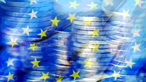 Screen shot 2018 04 25 at 10