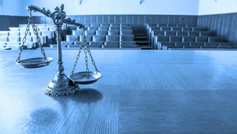 Thinkstockphotos 518813424