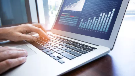 Thinkstockphotos 801895196