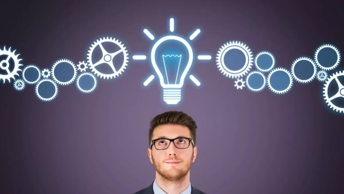 Demand for DXPs changing the technology landscape