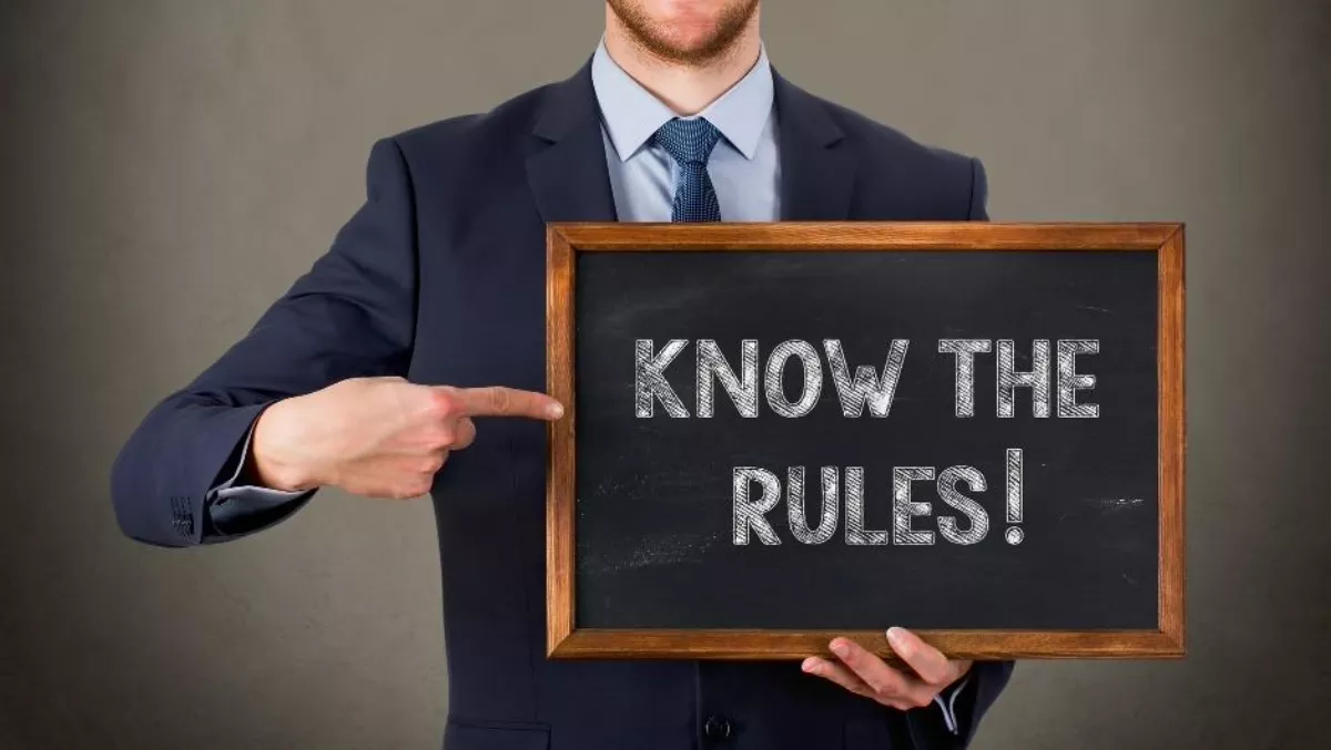 Court rules retail chain must pay employees for all hours worked