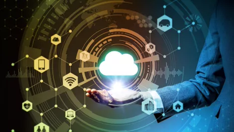 Thinkstockphotos 685417686