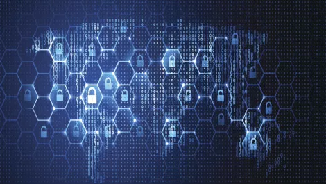 Maximise threat prevention and network uptime with inline bypass