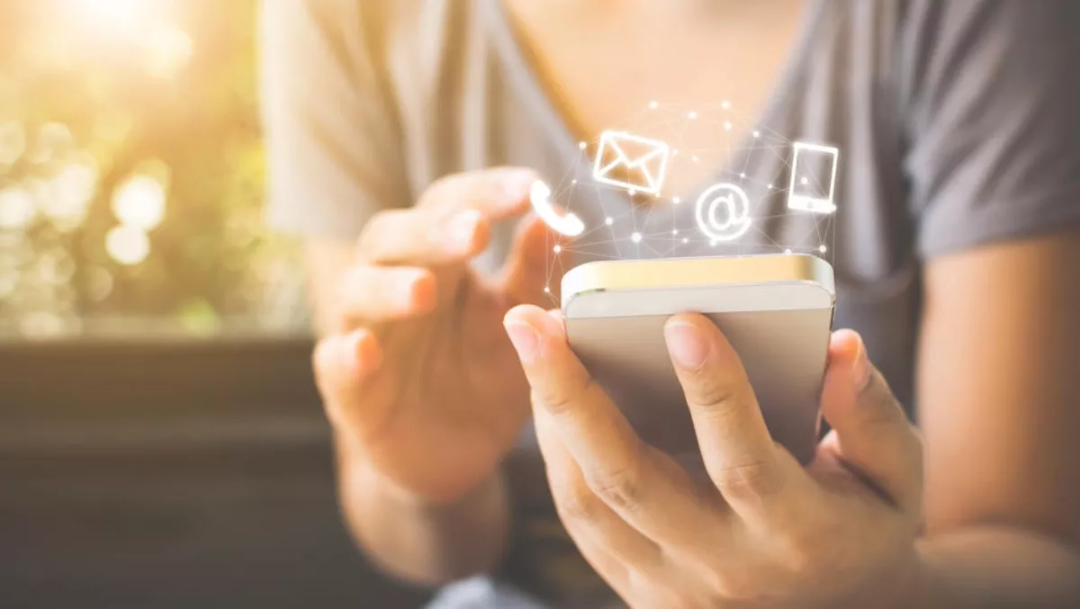 LiveRamp brings data-driven marketing platform to Australia