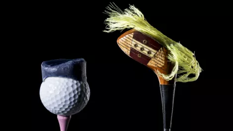 Screen shot 2018 05 25 at 3