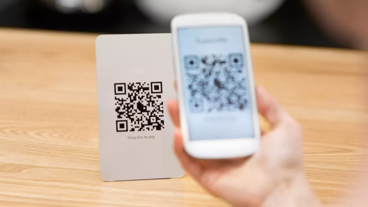 New tech partnership expands Chinese payment options in NZ