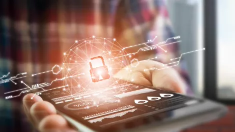 Thinkstockphotos 816843954