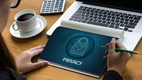 InternetNZ says the Privacy Bill is a good start, but New Zealand can do better