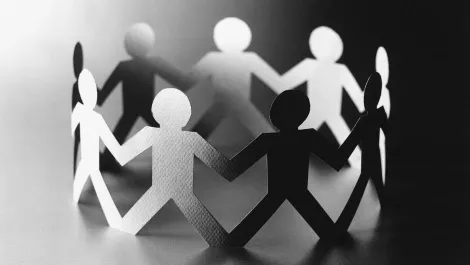 New Zealander appointed as Global Cyber Alliance ambassador