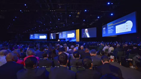 SAP Venture Studio funds startups solving social issues