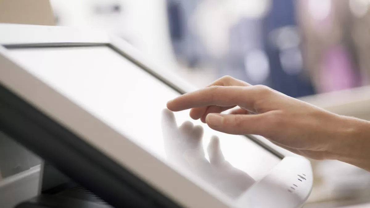 Big retailers changing channel tactics to combat eCommerce - GlobalData
