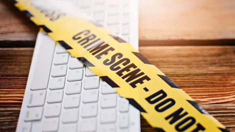 Thinkstockphotos 843248472