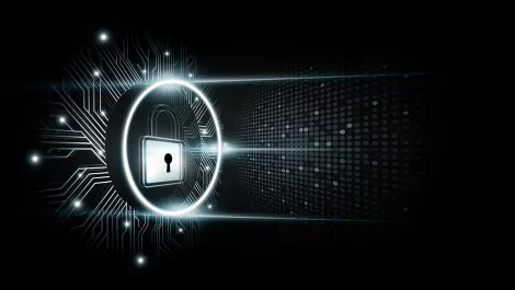 Six steps to boosting your security posture this EOFY