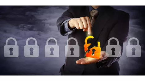 Z Energy's customer fuel management database breached