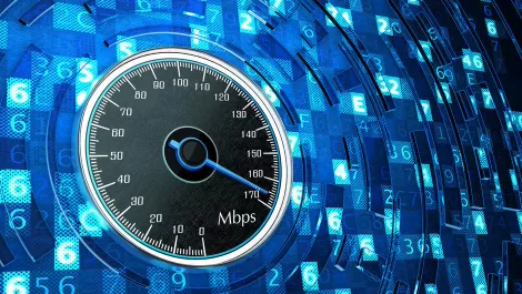 Thinkstockphotos 540118048