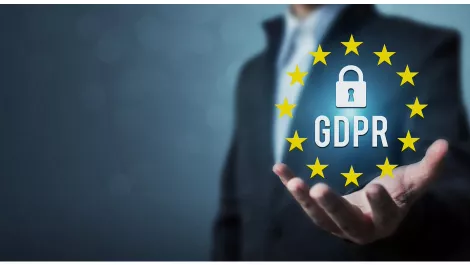 Gdpr2