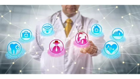 Thinkstockphotos 965096894