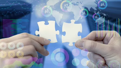 Thinkstockphotos 864511676