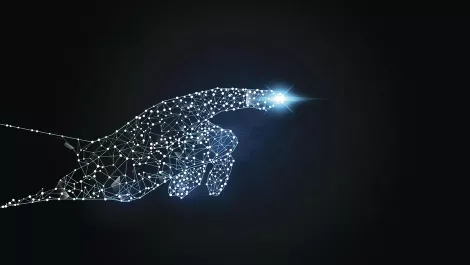 Google tips hat to Harmoney for use of AI in marketing