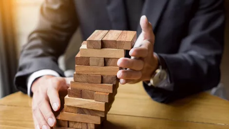 Thinkstockphotos 831560024