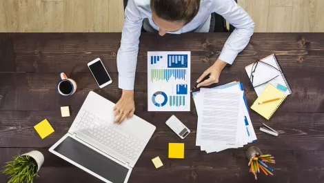 Thinkstockphotos 882966028