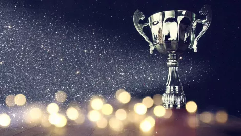Tech Trailblazer Awards seek tech talent from all over the globe