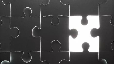 Thinkstockphotos 1027239006