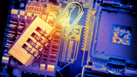 Thinkstockphotos 1028195130