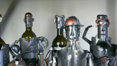 Jehyun sung 477894 unsplash