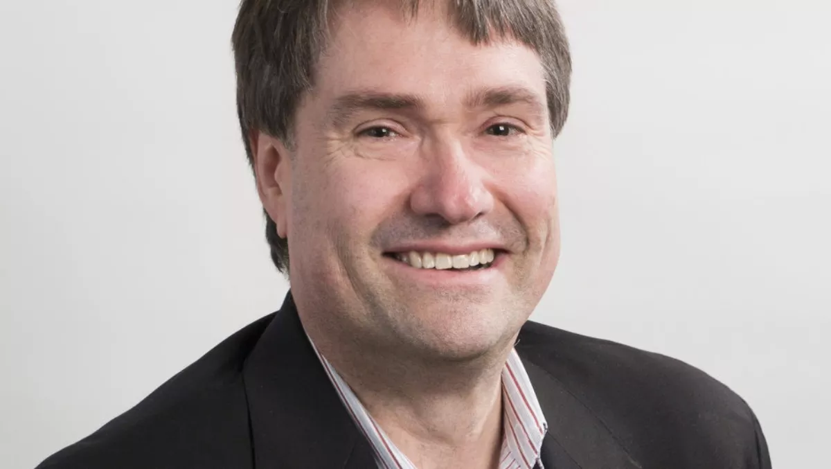The good and bad of Office 365 security